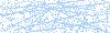 Kod bezpieczeństwa