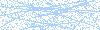 Kod bezpieczeństwa