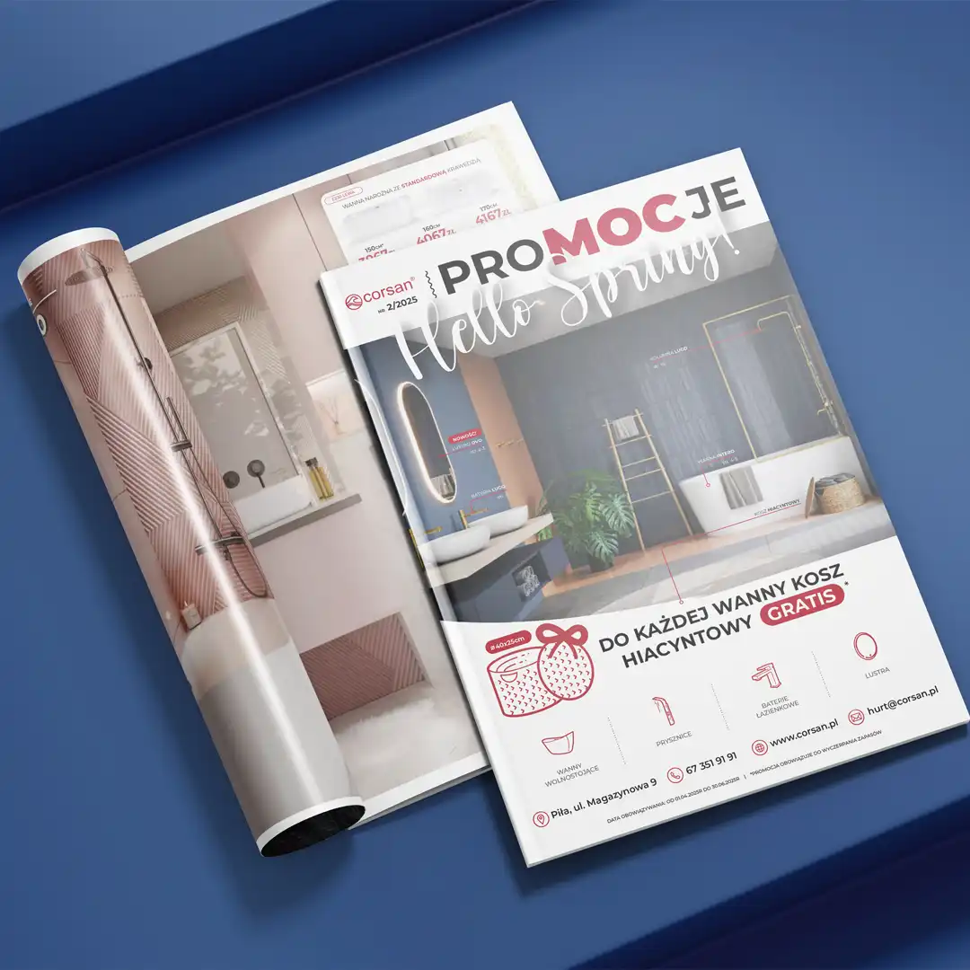 advertising-materials.png