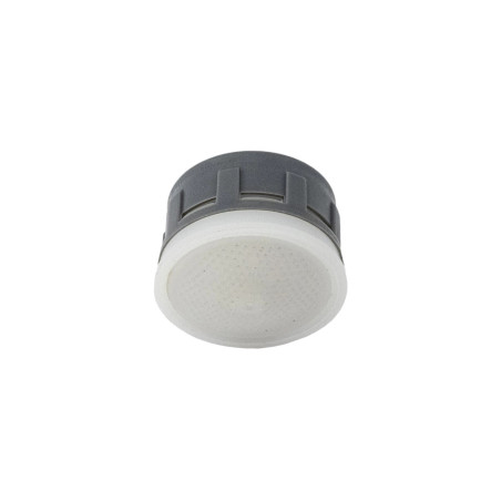 Perlátor pre batériu TRINO CMB7131 – Corsan P571