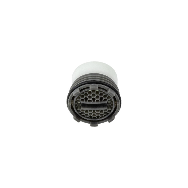 Perlátor Neoperl CACHE TT P577 s drážkou na mince
