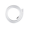Sprchová hadica CMW250 150 cm