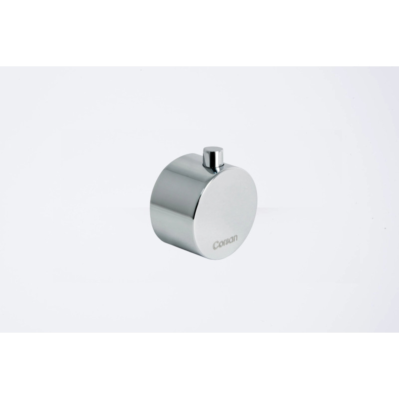 Okrúhle ovládacie koliesko zmiešavača – Corsan P035