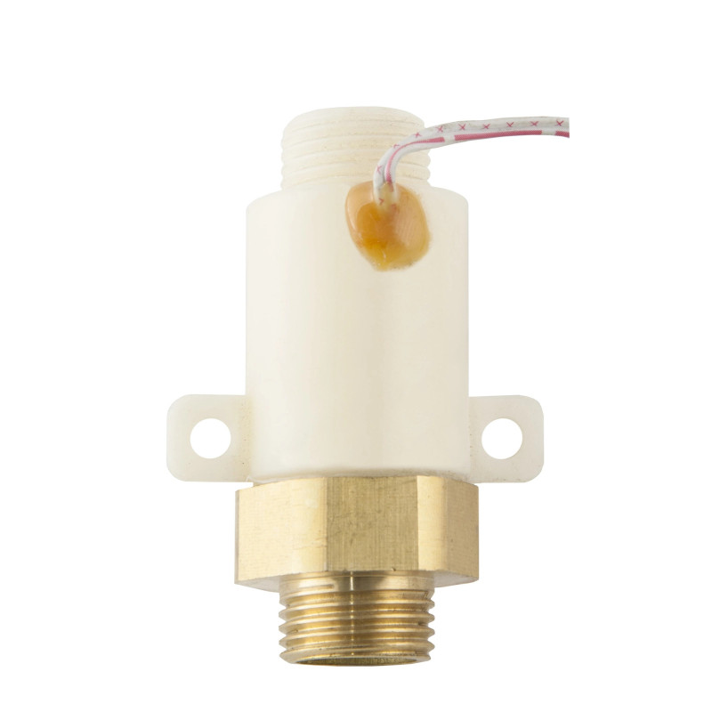 Hydrogenerátor pre LED osvetlenie Corsan P021 – 1 farba