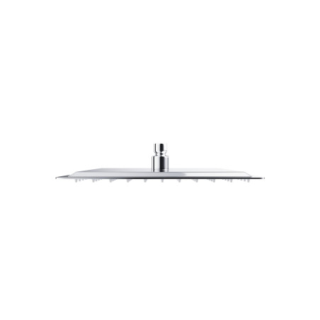 Sprchová hlavica CMD25 SLIM, štvorcová 25 cm