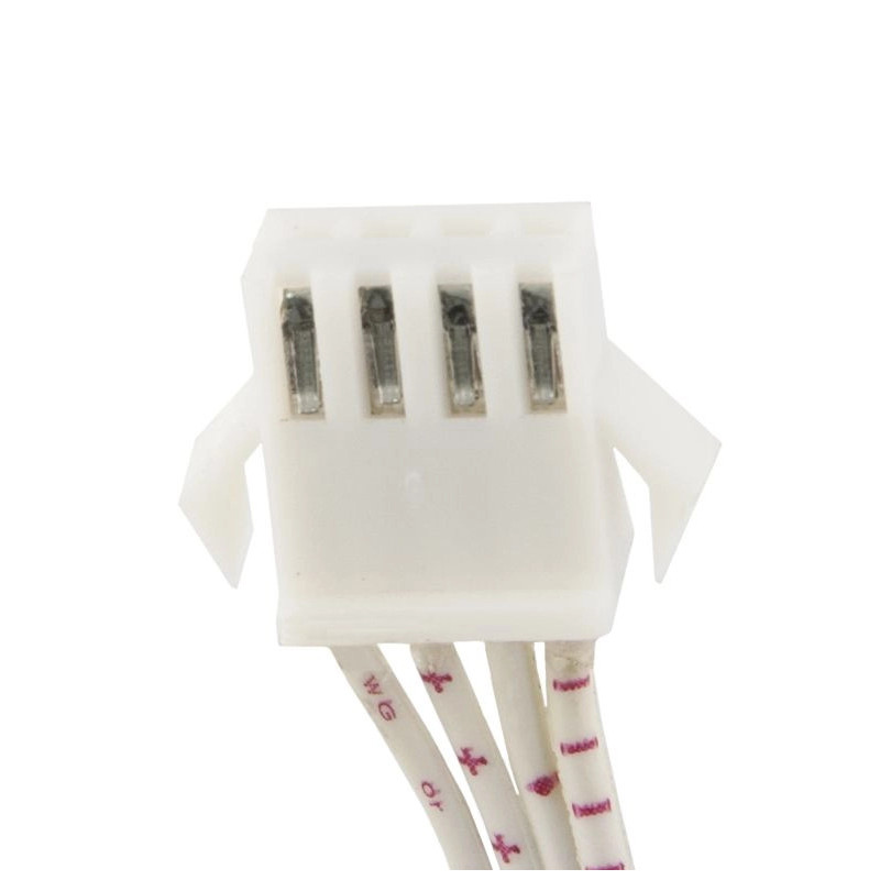 Hydrogenerátor pre LED osvetlenie P066 NEW – 3 farby