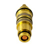 Termostatická kartuša 86 mm P335