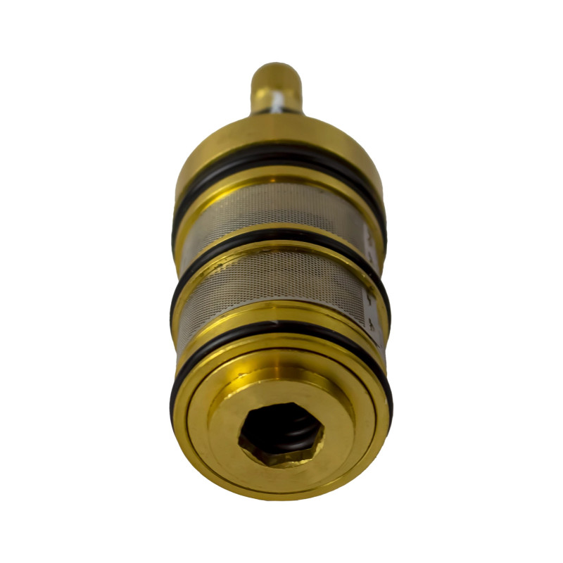 Termostatická kartuša pre podomietkovú batériu 95 mm P506