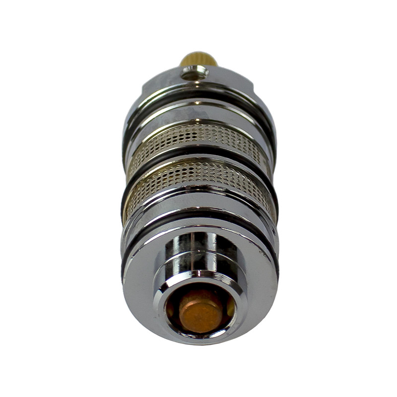 Termostatická kartuša 93 mm P009X