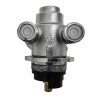 Univerzálny termostat Corsan P046