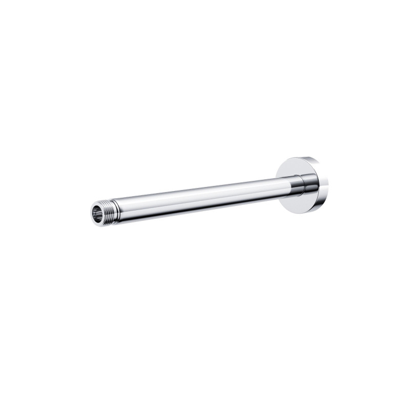 Stropné rameno pre sprchu CMRO25CH, 25 cm