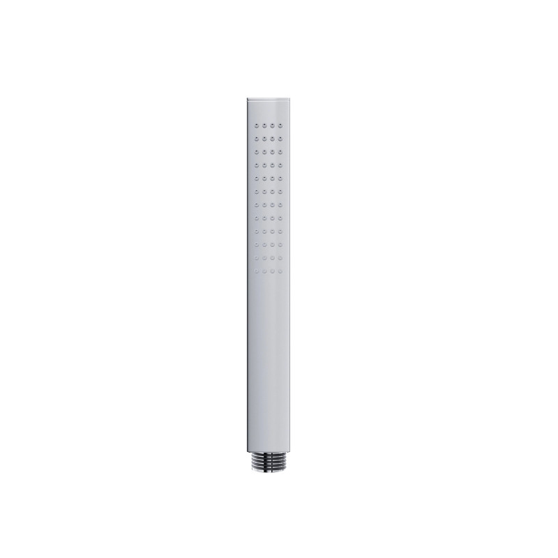 Nástenná vaňová batéria ANGO CMZ077